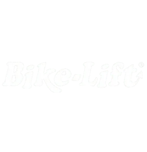 Bike-Lift circuit board fits to all Bike-Lift lifts kuva