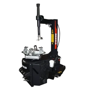 Marolo MT 226 tyre changer / Single-phase (220 V) kuva