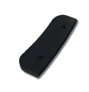 Bike-Lift Ktc-624 Plastic Protection For Bead Breaker 1Pc kuva
