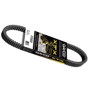Dayco XTX 5061 Variaattorihihna kuva