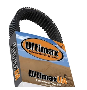 Ultimax UA500 Variaattorihihna ATV Can Am kuva