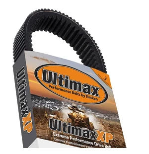 Ultimax UXP483 Variaattorihihna ATV kuva
