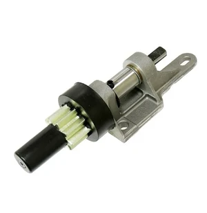 Sno-X Drevsats till startmotor Polaris image