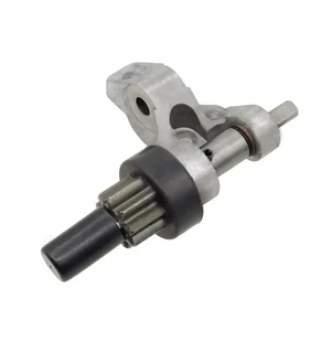 Sno-X Drevsats till startmotor Polaris image