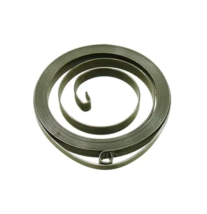 Sno-X Käynnistinjousi Polaris 650/850/9R kuva