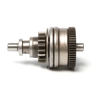 Kimpex Bendix Polaris/Ski-Doo/Lynx kuva