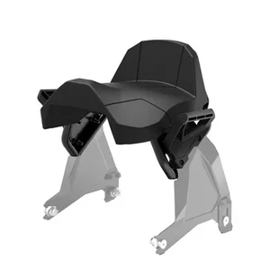 gyroscope kuva