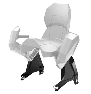 137<span style=white-space:pre>	</span>2025</div><div>850 Switchback Assault MATRYX 146<span style=white-space:pre>	</span>2025</div><div>850 Switchback Assault Patriot Boost MATRYX 146<span style=white-space:pre>	</span>2025</div><div>900 Switchback Assa kuva