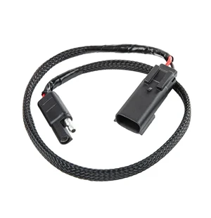 Kimpex Seat Jack DX BRP G5 12v virtajohto (lisävaruste) kuva