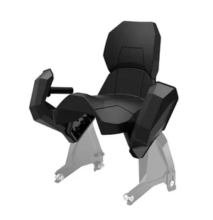 gyroscope kuva