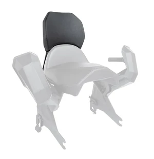 Kimpex Seat Jack LT/DX Korkea selkänoja kuva
