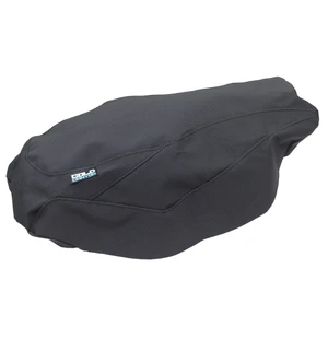 Cold Canyon Penkinpäällinen Polaris AXYS RMK PRO-RMK kuva