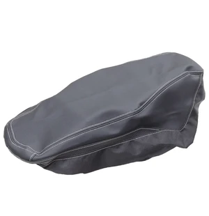 Cold Canyon Penkinpäällinen Polaris Matryx kuva