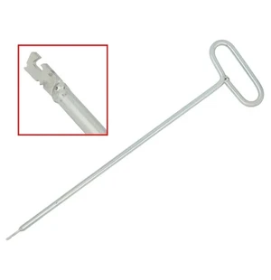 Sno-X Jousityökalu 43cm kuva