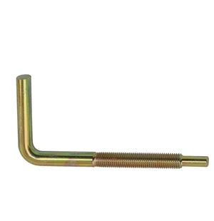 9000<span style=white-space:pre>	</span>2016-21</p><p>NORSEMAN 6000 2018-21</p><p>NORSEMAN 8000 2018-21</p><p>PANTERA 6000 2016-19</p><p>PANTERA 7000 2016-19</p><p>RIOT 6000 2020-21</p><p>RIOT 8000 2020-21</p><p>XF 6000<span style=white-space:pre>	</span> kuva