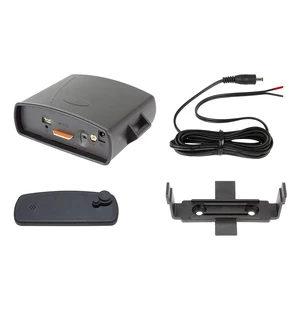 Redknows Plus GPS-tracker kuva