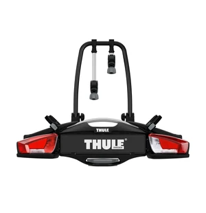 Cykelhållare THULE VeloCompact 2. 13-pin image