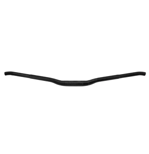 CFR Brett Turcotte Signature Handlebar Black kuva