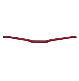 CFR Brett Turcotte Signature Handlebar Red kuva