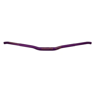 CFR Brett Turcotte Signature Handlebar Purple kuva