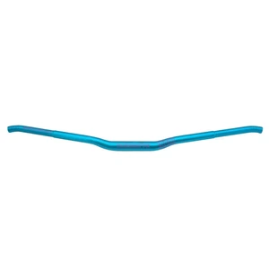 CFR Brett Turcotte Signature Handlebar Teal kuva