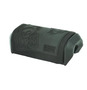 CFR Mega Bar Pad Svart image