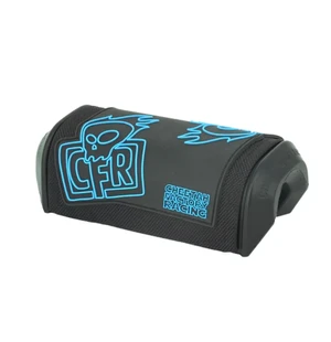CFR Mega Bar Pad Baby Blue image