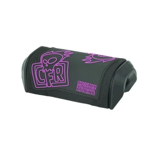 CFR Mega Bar Pad Lila image