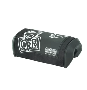 CFR Mega Bar Pad Vit image