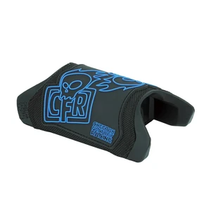 CFR Mountain Bar Pad Sininen kuva