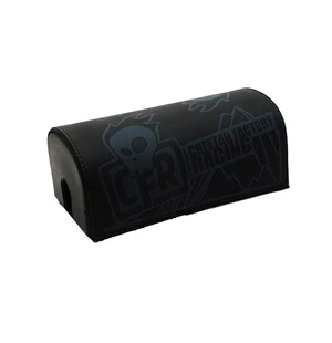 CFR Moto Bar Pad Svart image