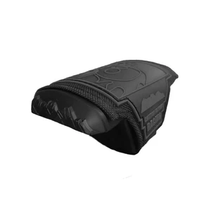 CFR Moto Bar Pad Small Svart image