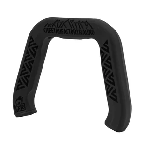 CFR T Bar Mountain Strap kuva