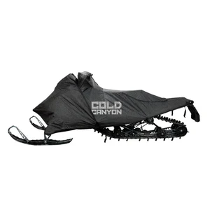 Cold Canyon Kuljetuspeite - PREMIUM STANDARD Arctic Cat RIOT/ZR Catalyst kuva