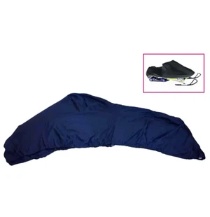 Sno-X Säilytyspeite 300D XL 330 cm kuva
