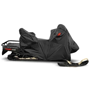 Kimpex Kuljetuspeite Ski-Doo Gen4 Expedition SE-LE 20" kuva
