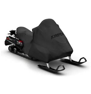 Kimpex Kuljetuspeite Ski-Doo Gen4 Expedition/Scandic 20/24" kuva