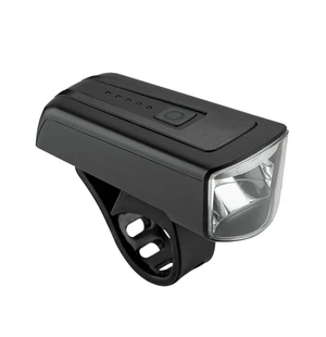 Etuvalo AXA DWN 70 USB-ladattava kuva