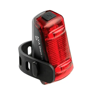 Baklampa AXA DWN RS. USB image