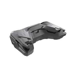 TESSERACT Kuljetuslaukku CFMoto Cforce X6/625 kuva