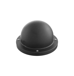 GKA/Tesseract Speaker cap for roof boxes kuva