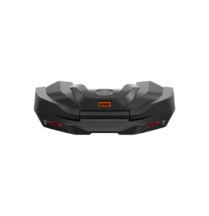 TESSERACT Kuljetuslaukku Segway Snarler AT6 kuva