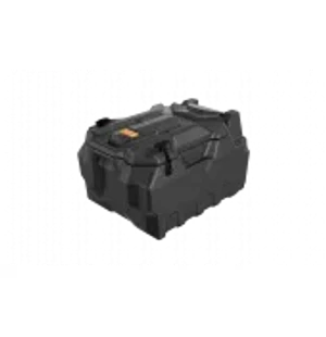 TESSERACT Kuljetuslaukku Lyhyt Can Am Traxter Defender kuva