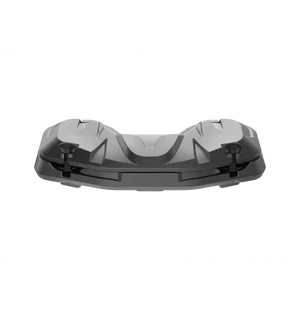 TESSERACT Kuljetuslaukku Eteen CFMoto Cforce 450 2022- kuva