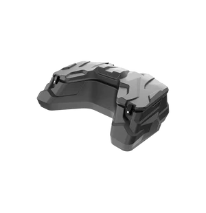 TESSERACT Kuljetuslaukku CFMoto 520 2022- kuva