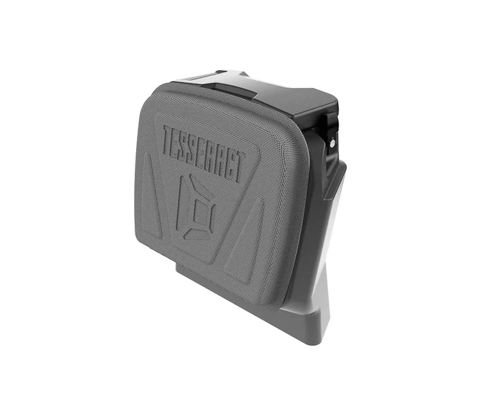 cfe8c791c344fdbfb73378d9101c4d7610f0d4f7_942_0209_1 kuva