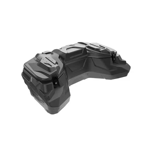 TESSERACT Kuljetuslaukku CFMoto X8 X10 850 1000 Gen 3 2024- kuva