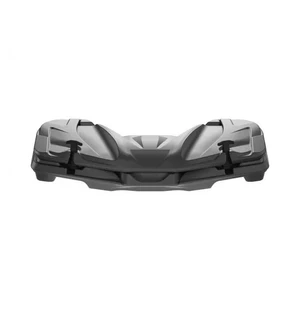 "<p>The front ATV box is created for the CFMOTO CFORCE 800/1000 EPS <br>(2024+) ATV and intended for transportation of small luggage. Design <br>features have provided that the ATV box does not exceed the ATV <br>dimensions, and perfectly mounted on the h kuva