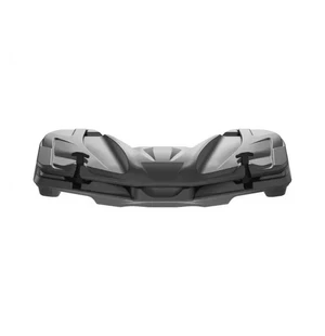 "<p>The front ATV box is created for the CFMOTO CFORCE 800/1000 EPS <br>(2024+) ATV and intended for transportation of small luggage. Design <br>features have provided that the ATV box does not exceed the ATV <br>dimensions, and perfectly mounted on the h kuva