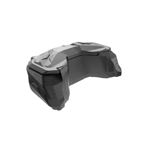 TESSERACT Kuljetuslaukku CFMoto X8 X10 850 1000 Gen 3 2024- kuva